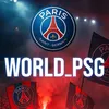 ⚜️🔴🔵WORLD_PSG🔴🔵⚜️