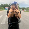 emily.grze