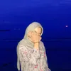 elsameilni_