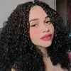 nathysampaiocantoraa