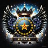 f.star.k
