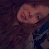 kirstenlake0