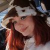 amber_ferree