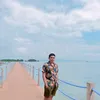 jayhayase