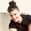 Nicole
