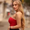 Francesca Cornali