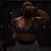 fit.bypaaulinee