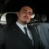 malikgns