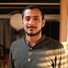 mostafasaid_