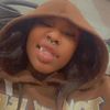 jamaicanqueen833