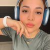 Ally Contreras