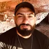 hugosouza41