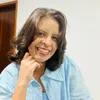 sinaramedeiros
