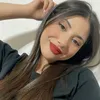 nohaila.fk99