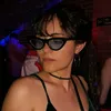 jamistyle__2