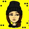 andreea_ioana_612