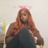 whosdoreen