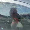 shhmizz
