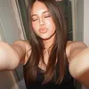 letirusso38