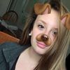 alexis._.carter