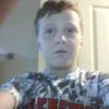 itszachbruh