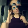 nataliaxolsz