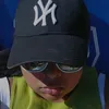 nayomi_marie06