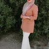 ayaatmohammed08