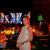 teatwo313_