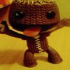 keroppilvrrr