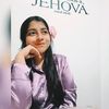 keiraaa_xdxd