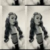 __samantha__.1