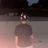roro.rider