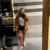 darlinchavez2