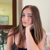 marialaurabianco