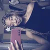 cheelss__