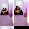 jazzzz_19