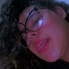 semithick98