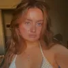sarahrlgarvin