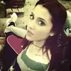kamile_eaa