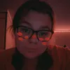 jannemarkerud