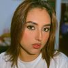 hayatjavela