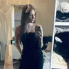 anne_rooijakkers
