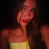 raycaxr