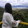 mabelrodriguez19
