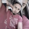 madesh4758