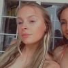 .andrea.faiye
