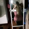 klaud_.ia
