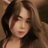 iu_dea