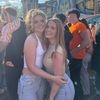 alanis.jorna